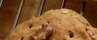 Foto her: ValnøttBlings Borkenes ( Ligner på Scones ) 